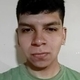 Christian Reyes T.