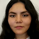 Javiera Quezada L.