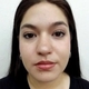 Martina Carreo R.