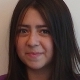 Jazmine Espinoza M.