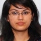 Natalia E. Fernndez Alicera