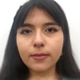 Antonia Bustamante O.