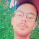 Iaki Chacn