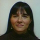 Magdalena Pardo Merino