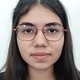 Karla lvarez A.