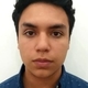 Alfonso Lamas M.