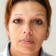 Paola Cubillos P.