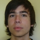Andrs Saavedra C.