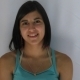 Estefania Montero N.