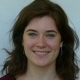 Hannah Potts