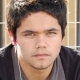 Camilo Valenzuela Spencer