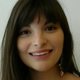 Daniela Quintana A.