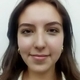 Catalina Leiva G.