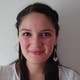 Naara Daz A.