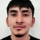 Orlando Arriagada B.