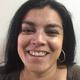 Daisy Benavente