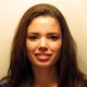 Josefina Moreno