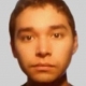 David Lavado A.