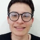 Santiago Scholtz