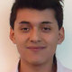 Adrin Ballesteros B.