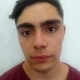 Federico Undurraga .