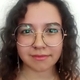 Jazmin Jara A.