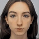 Lola Olivier Vialard