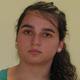 Paulina Riveros C.
