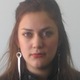 Milena Osorio San Martn