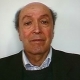Mario Vergara M.