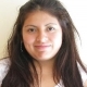 Jhosselyn Hidalgo D.