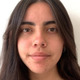 Antonia Daz G.