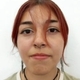 Issidora Salinas L.