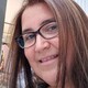 Jacqueline Mora M.