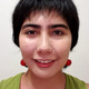 Renata Gutirrez B.