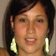Maria Bernal R.