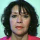 Rosa Hinojosa