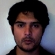 Gustavo Henrquez M.