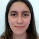 Martina Auvelez D.