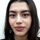Ignacia Toledo O.