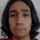 Alonso Chepillo Y.