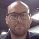 Felipe Flores