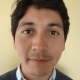 Anbal Jimenez