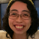 Sakiko Tomita V.