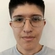 Rodolfo Estrada M.
