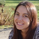 Valeria Tort Montes