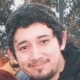Gerardo Cuturrufo E.
