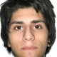 Andres Vega Pozas