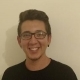 Gonzalo Cornejo M.