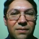Luis Hernn Lagos Moraga